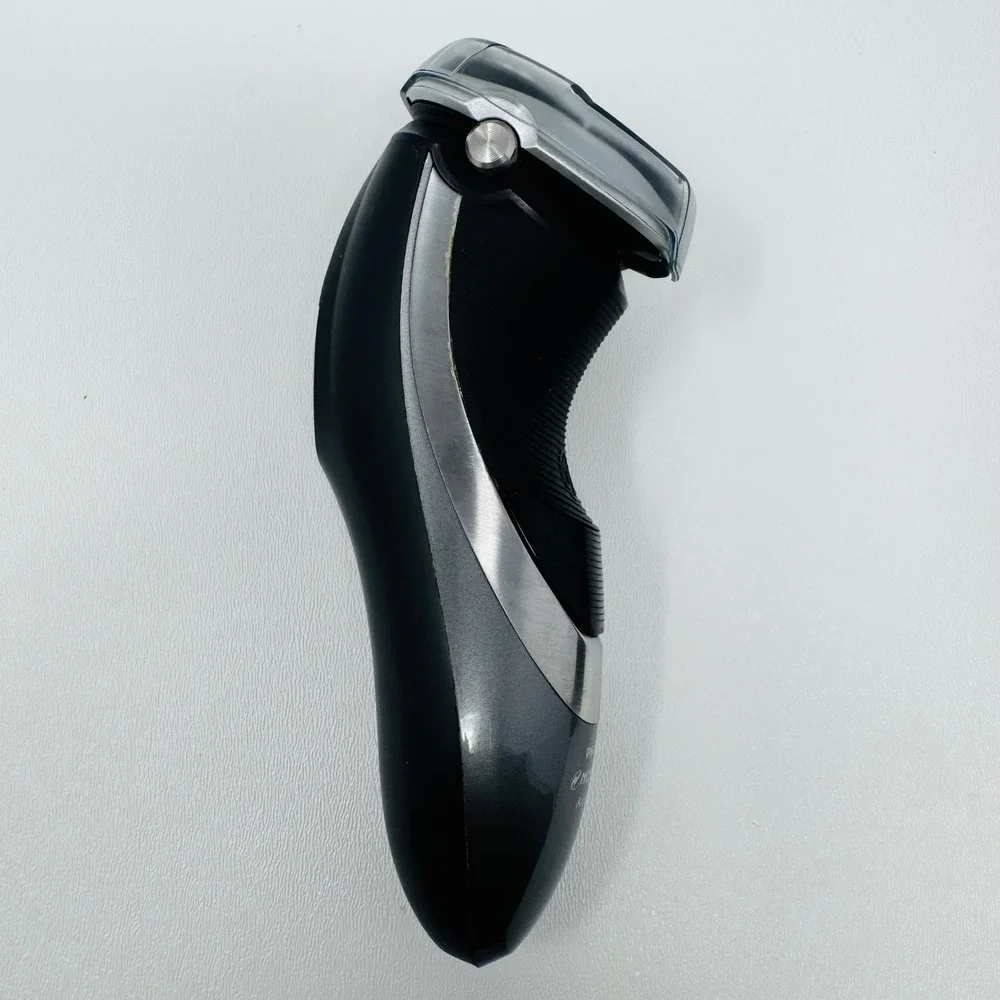Philips Norelco Aquatec Electric Shaver with Pop-up Trimmer and Travel Case
